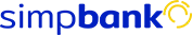 Simpbank